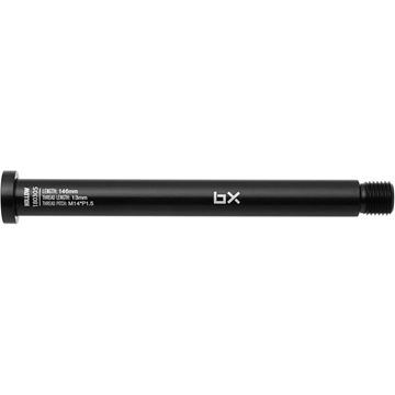 Picture of BRAND X FOR ROCK SHOX 15MM (M15X1,5) FOR 15X100MM -LENGTH158